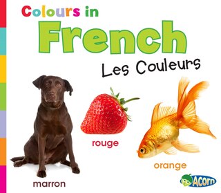 Couverture_Colors In French