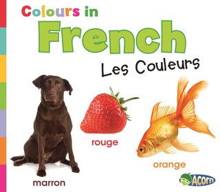 Couverture_Colors In French