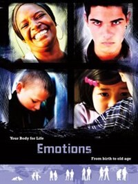 Front cover_Emotions