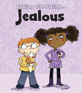 Couverture_Dealing with Feeling Jealous