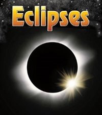 Front cover_Eclipses