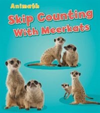 Skip Counting with Meerkats