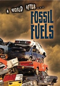 Front cover_A World After Fossil Fuels