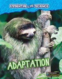 Front cover_Adaptation
