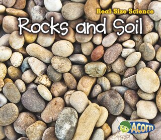 Couverture_Rocks and Soil