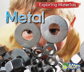 Front cover_Metal