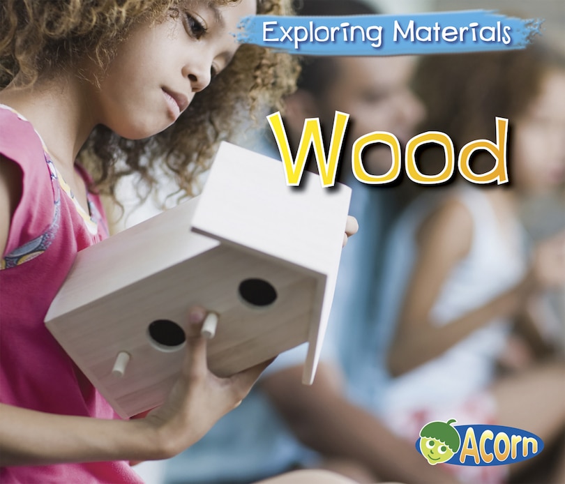 Front cover_Wood