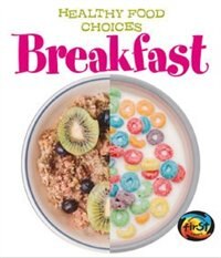 Couverture_Breakfast