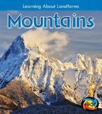 Couverture_Mountains
