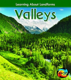 Front cover_Valleys
