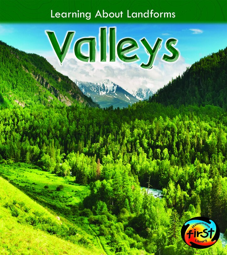 Front cover_Valleys