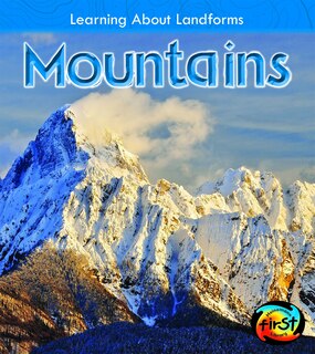 Couverture_Mountains