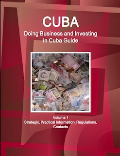 Couverture_Cuba