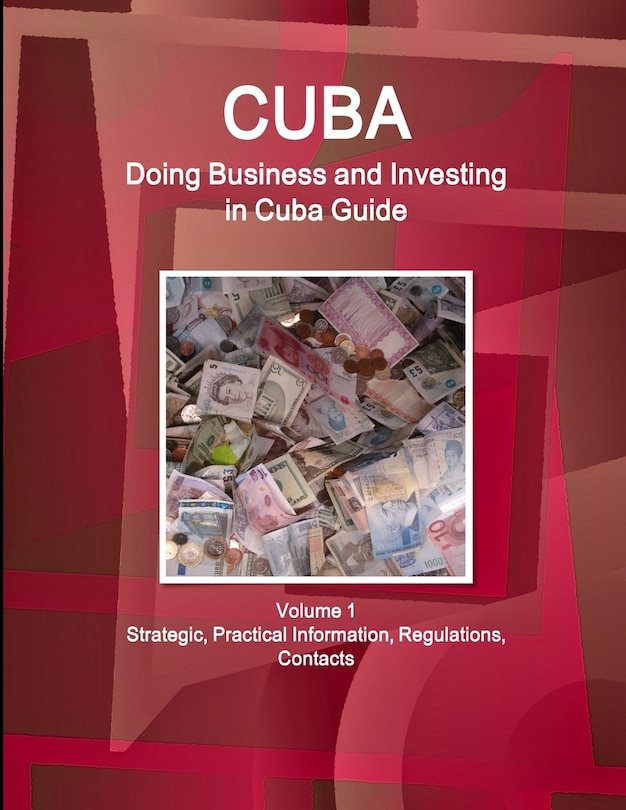 Couverture_Cuba