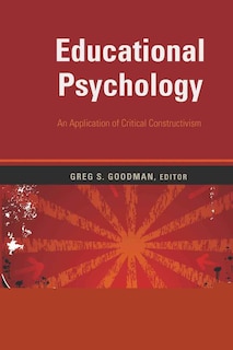 Front cover_Educational Psychology