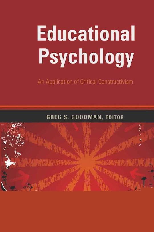 Front cover_Educational Psychology
