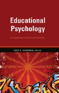 Front cover_Educational Psychology