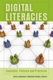 Couverture_Digital Literacies