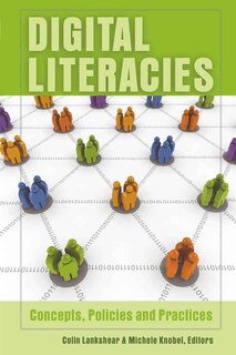 Front cover_Digital Literacies