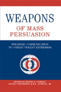 Couverture_Weapons of Mass Persuasion