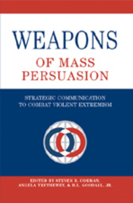 Couverture_Weapons of Mass Persuasion