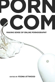 Front cover_porn.com