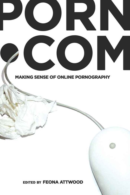 Front cover_porn.com