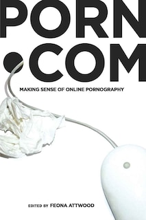 Front cover_porn.com