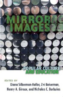 Couverture_Mirror Images
