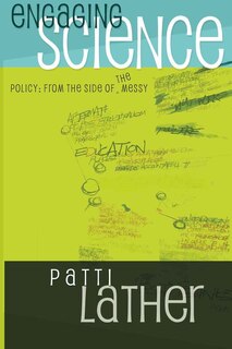 Couverture_Engaging Science Policy