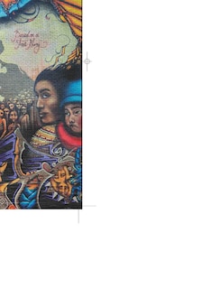 Front cover_Diversity and Multiculturalism