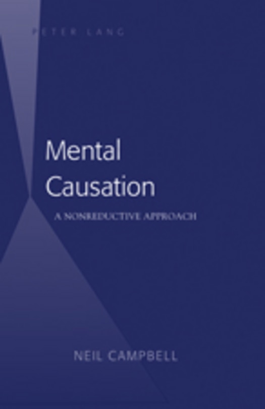 Couverture_Mental Causation