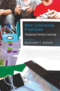 Front cover_New Literacies Practices