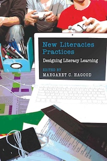 Front cover_New Literacies Practices