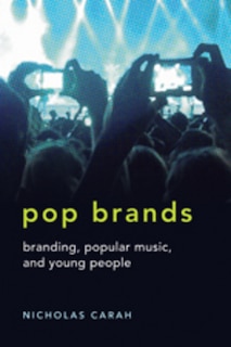 Couverture_Pop Brands