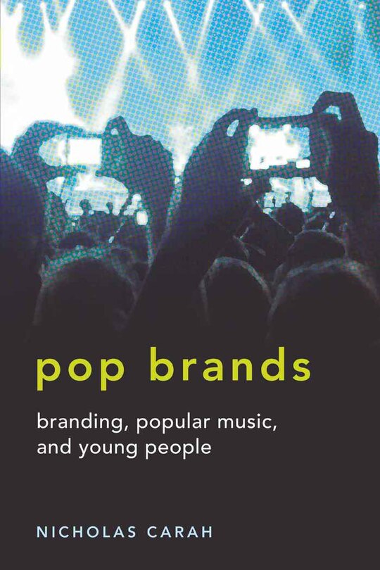 Couverture_Pop Brands