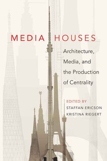 Front cover_Media Houses