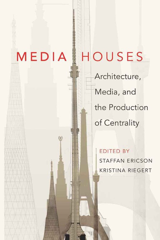Front cover_Media Houses