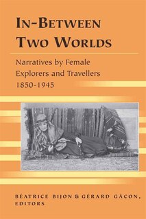 Couverture_In-Between Two Worlds