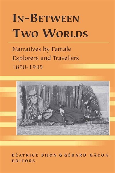 Couverture_In-Between Two Worlds
