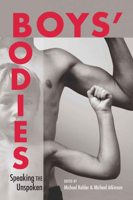 Front cover_Boys' Bodies
