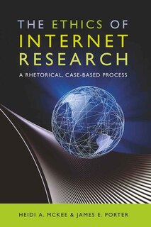 Couverture_The Ethics of Internet Research