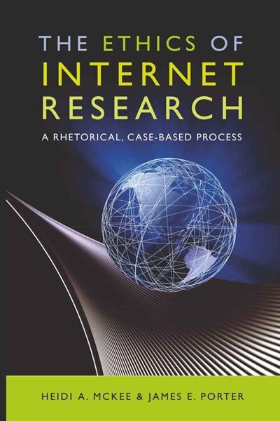 Couverture_The Ethics of Internet Research
