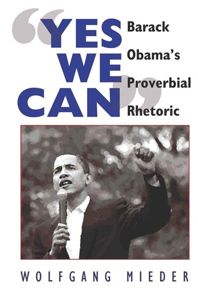 Couverture_&laquo;Yes We Can&raquo;