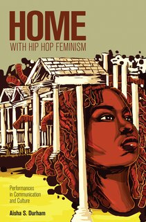 Couverture_Home with Hip Hop Feminism