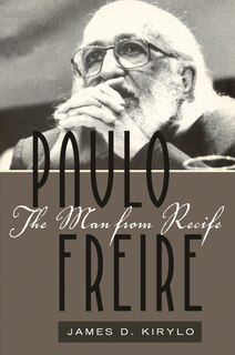 Front cover_Paulo Freire
