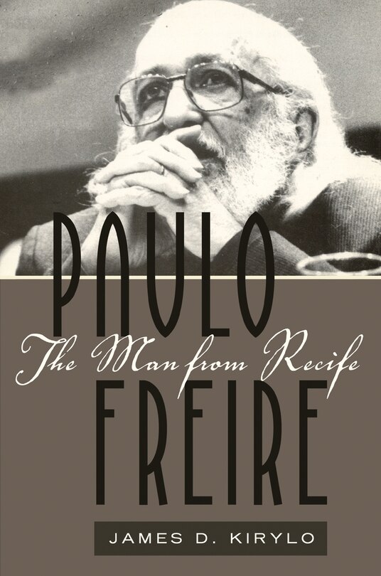 Front cover_Paulo Freire