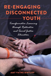 Couverture_Re-engaging Disconnected Youth