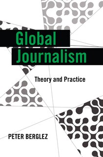 Couverture_Global Journalism