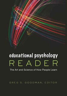 Front cover_Educational Psychology Reader